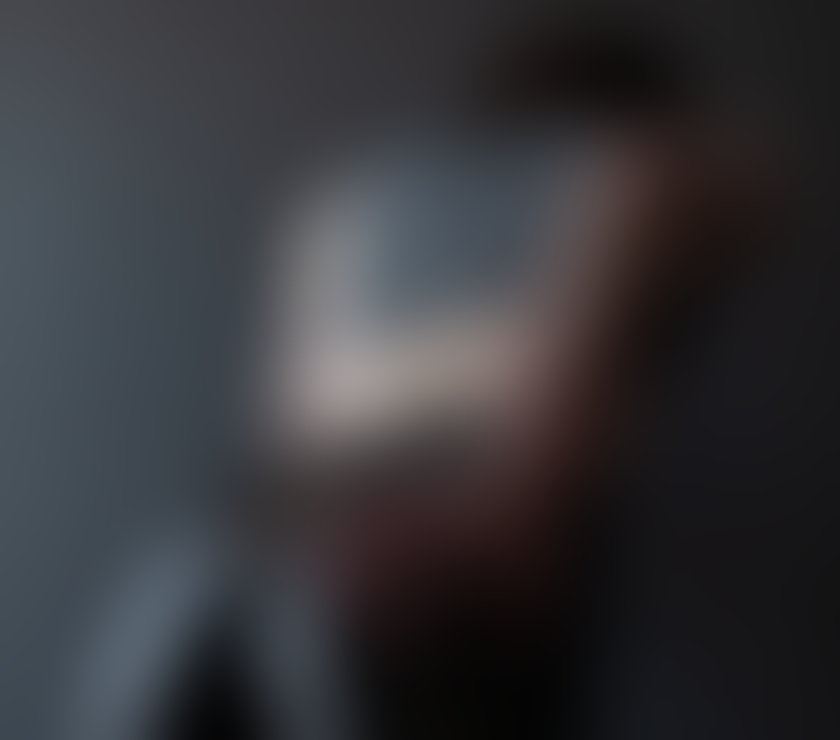 Trans Escorts York York - York - Photos for Pretty Tboy | York & Leeds